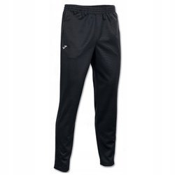 Sports Pants JOMA Brasil II