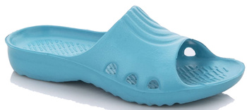 Kids' Pool Slides Lemigo Bambino 856 EVA Foam
