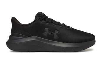 BUTY MĘSKIE BIEGOWE SPORTOWE UNDER ARMOR RHADE RN 3028252-002