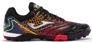 Joma Maxima 2431 TF Training Turf Shoes