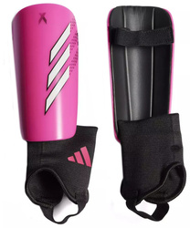 Adidas IJ0933 Shin Guards for Soccer
