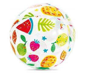 Inflatable Beach Ball Intex 59040