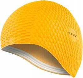 Swimming cap at the Bombastic Aqua-Speed ​​pool