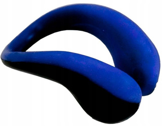 Nose Clip for Swimming, Clamp for the Pool