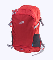 Karrimor KR181010-RHR DRANGO 30 + 5 backpack