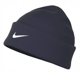 Nike Training Beanie FQ8292-451
