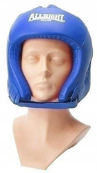 Boxing helmet AllRight