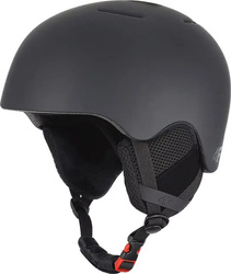 Ski Helmet 4F