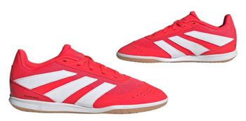 BUTY PIŁKARSKIE HALÓWKI DLA DZIECI ADIDAS JR3126 PREDATOR CLUB IN SALA