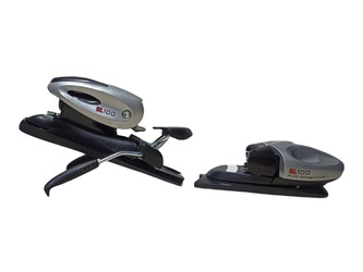 Ski Bindings Tyrolia SL100 Carve