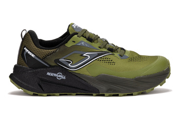 Men's trail running shoes for running Joma Rase 2401 TKRASS2401
