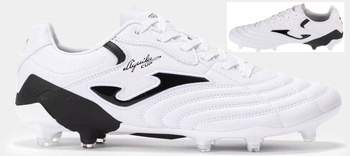 Football Boots Joma Aguila Cup 2402 FG