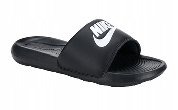 LEKKIE KLAPKI DAMSKIE NIKE CN9677-005 VICTORI ONE