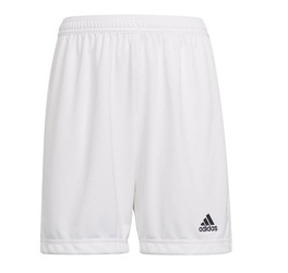 Adidas Entrada 22 Soccer Shorts HG6292 JR