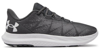 Under Armour Speed Swift 3026999-105