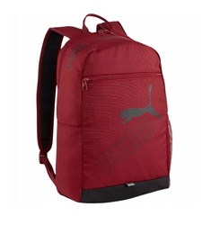 SPORTS SCHOOL BACKPACK PUMA PHASE II 79952 35