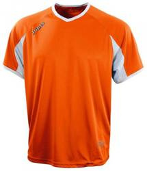 Joma Corinto Soccer Jersey 1034.98.006
