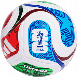 Training Football Adidas FIFA World Cup 26 Trionda Club