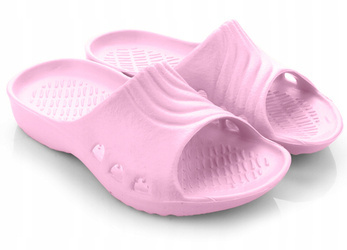 EVA Foam Pool Slides Lemigo 257C