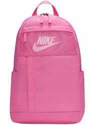 Nike Elemental 2.0 Backpack BA5878-609