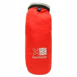 Waterproof bag Karrimor KA78431302