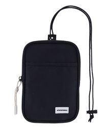 SASZETKA NA RAMIĘ 4F U062 TOREBKA CROSSBODY 4FWAW24APOUU062-31S
