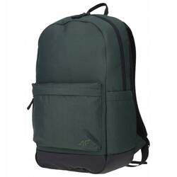 School Backpack 4F Urban Zip Sports Youth 20L