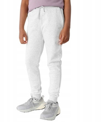 Girls' Jogger Pants 4F JR F0828