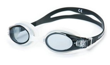 Sunglasses Alltoswim SP01035 Black