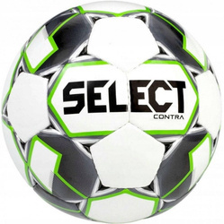 Football Select Contra IMS to the leg R. 5