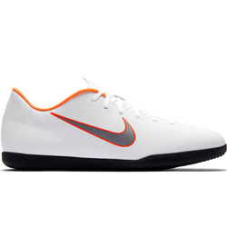 HALÓWKI BUTY NIKE MERCURIAL VAPOR X 12 CLUB  R. 46