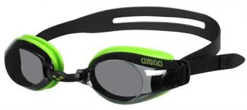 Zoom X-Fit Arena Swim Goggles