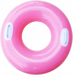 Swimming Ring Intex 59258 Pink