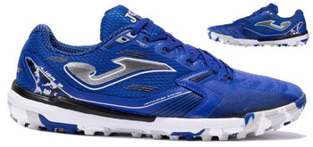 Training Shoes Joma Liga 2505 Turf