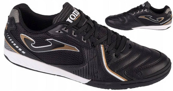 BUTY HALÓWKI PIŁKARSKIE HALOWE JOMA DRIBLING 2402 SPORTOWE DRIW2401 IN