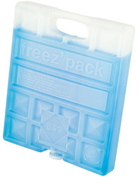 M20 Freez Camping Mat