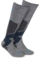Winter Thermal Wool Ski Socks Gatta Active