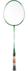 Badminton Racket TeLoOn TL100