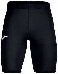 THERMOACTIVE SHORTS JOMA ACADEMY BRAMA 101017.100