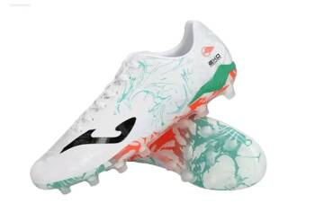 Football Boots Adidas Super Copa 2402 FG