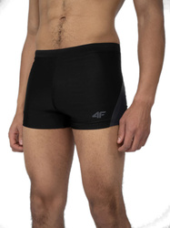 Men's Swim Shorts 4F M010 Quick-Dry Size 3XL