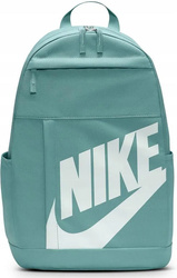 Sport Backpack Unisex Nike Elemental A4