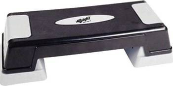 Allright FE05028 Regulated Exercise Level