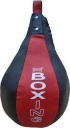 Children's Boxing Shin Guards GZ01