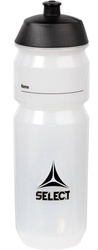 0.7 L Select Water bottle