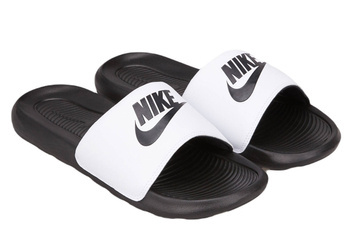 Nike CN9675-005 Victori One Slide slippers