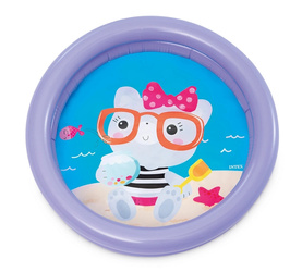 Intex 59409 Children's Inflatable Pool