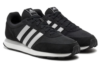 BUTY SPORTOWE DAMSKIE ADIDAS IE3806 RUN 60S 3.0 R. 36 2/3