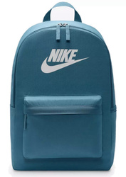 NIKE HERITAGE SPORTS BACKPACK DC4244-010