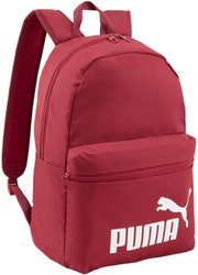 SPORTS SCHOOL BACKPACK PUMA PHASE CITY SCHOOL BACKPACK 79943 35